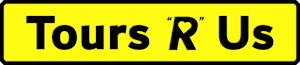 Tours 'R' Us